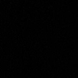 Meet your Posher, Katon